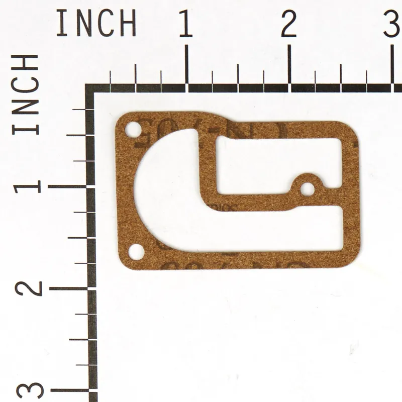 Briggs & Stratton - 691873 - GASKET-CARB PUMP