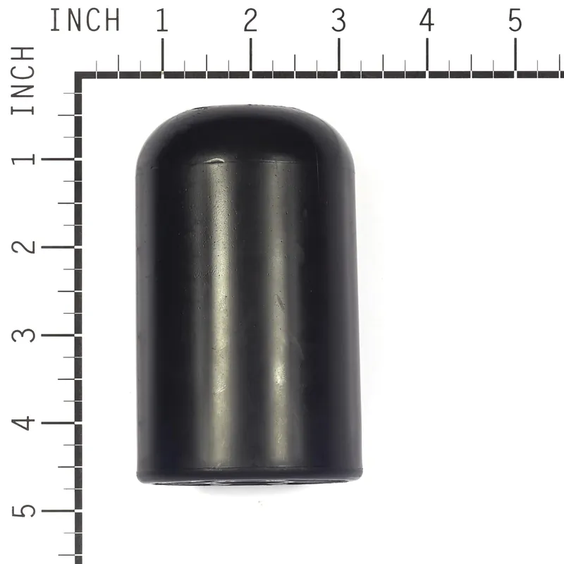 Briggs & Stratton - 1722036SM - Rounded Roller