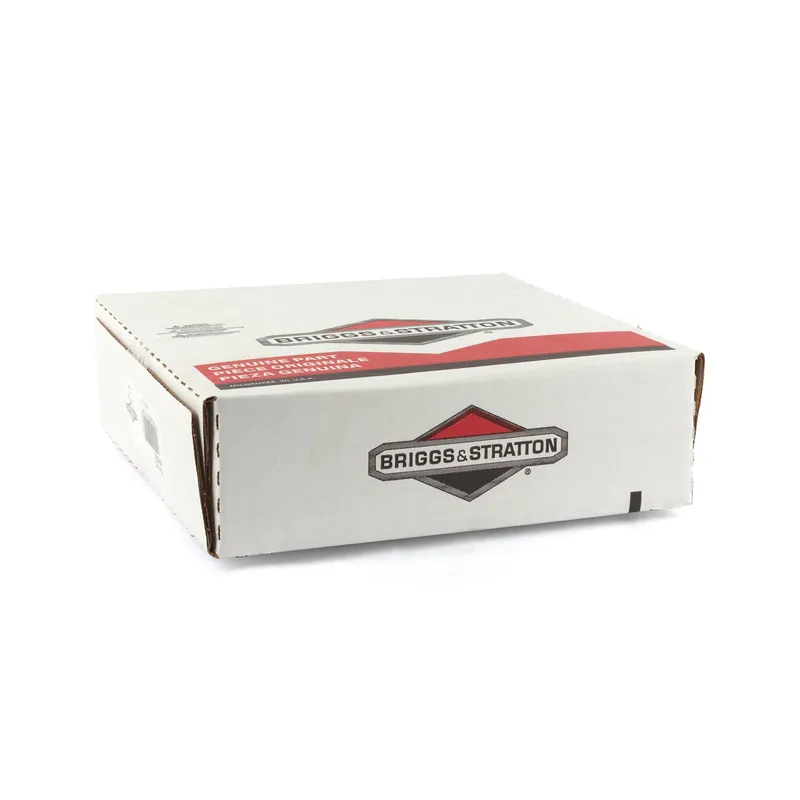 Briggs & Stratton - 704145 - WHEEL