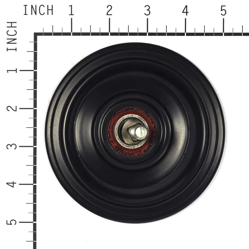 Briggs & Stratton - 7073528YP - Steel Drive Disc