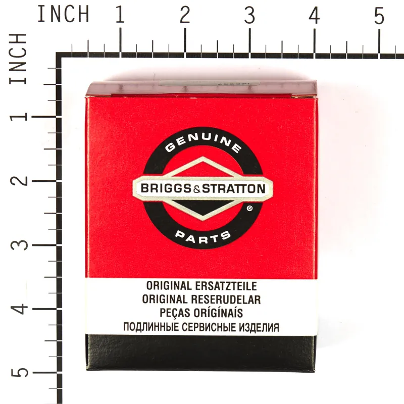 Briggs & Stratton - 845907 - Voltage Regulator
