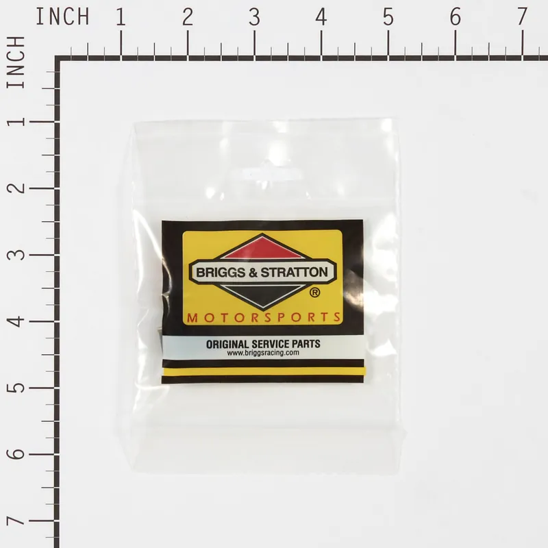 Briggs & Stratton - 557028 - SWITCH-STARTING