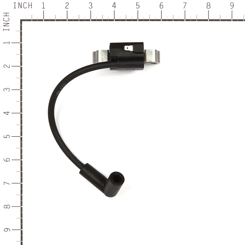 Briggs & Stratton - 595291 - Magneto Amature