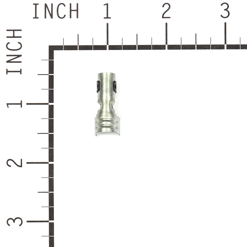 Briggs & Stratton - 692424 - TERMINAL-SPARK PLUG