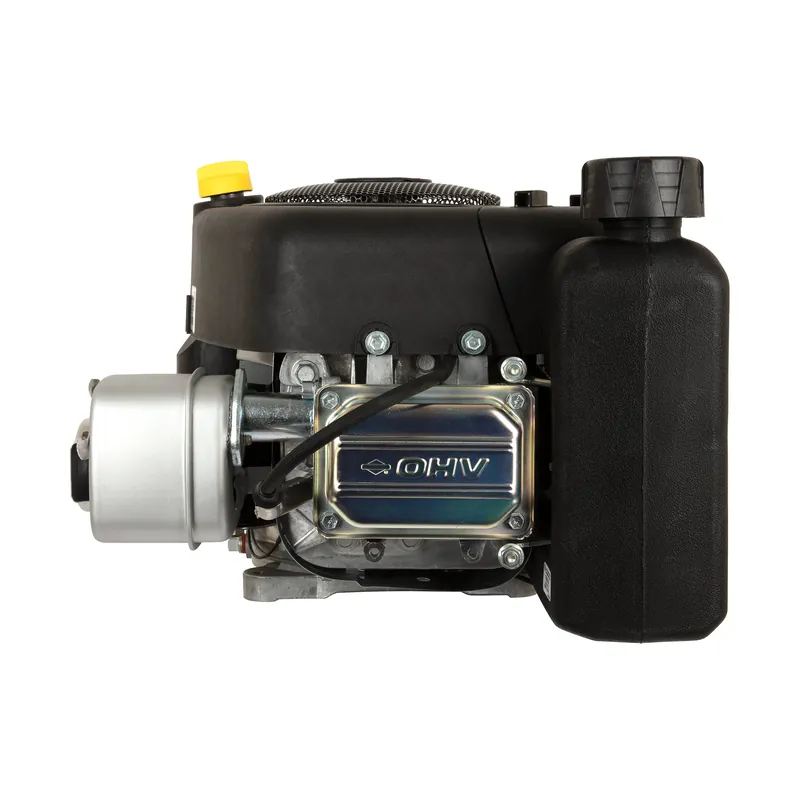 Briggs & Stratton - 21R807-0033-F1 - ENGINE PACKED SINGLE CARTON