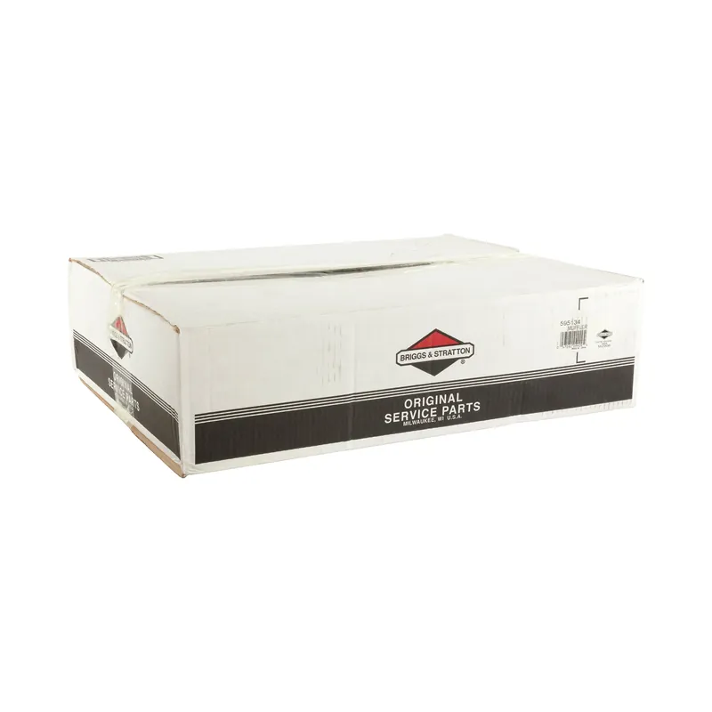 Briggs & Stratton - 595134 - MUFFLER