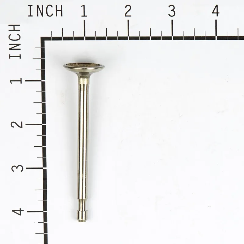 Briggs & Stratton - 590394 - VALVE-EXHAUST