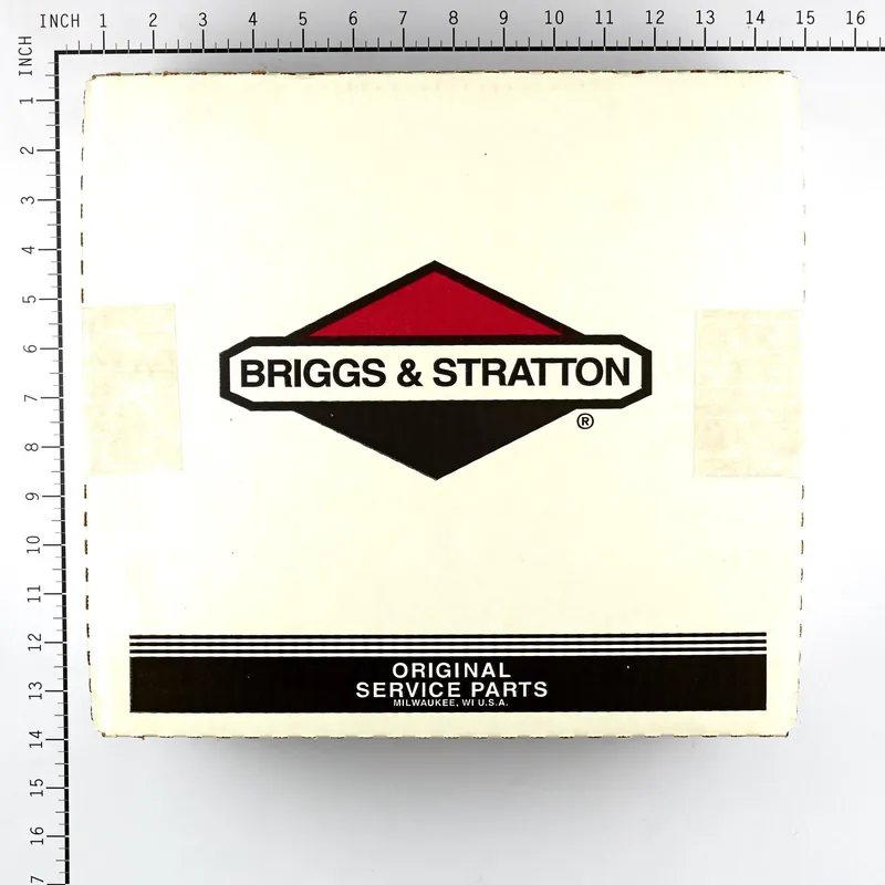 Briggs & Stratton - 792168 - TANK-FUEL