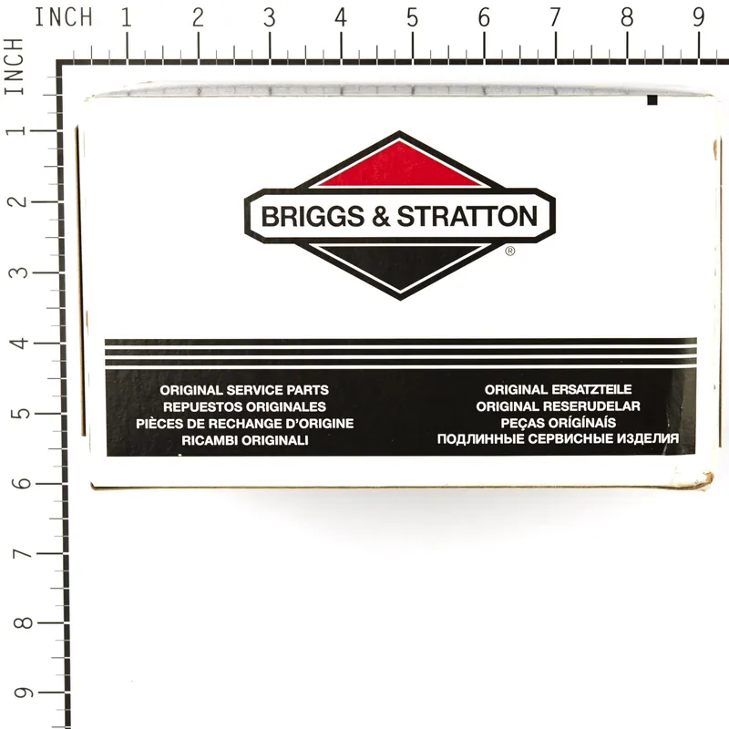 Briggs & Stratton - 820311 - Fuel Filter