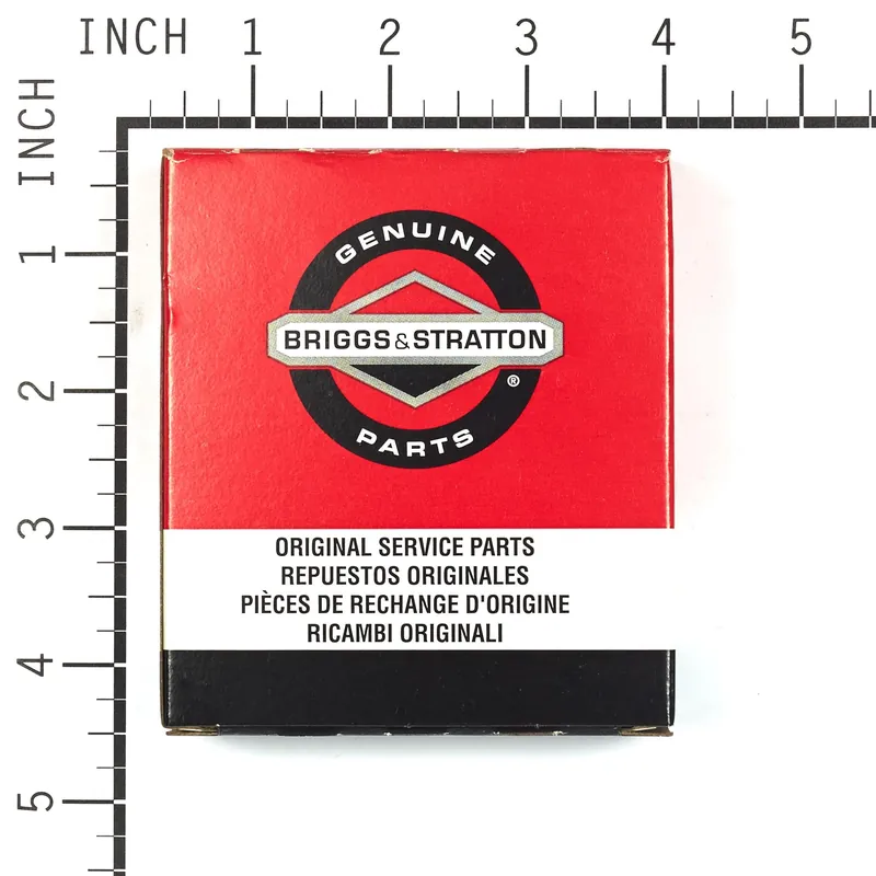 Briggs & Stratton - 84003048 - Fuel pump