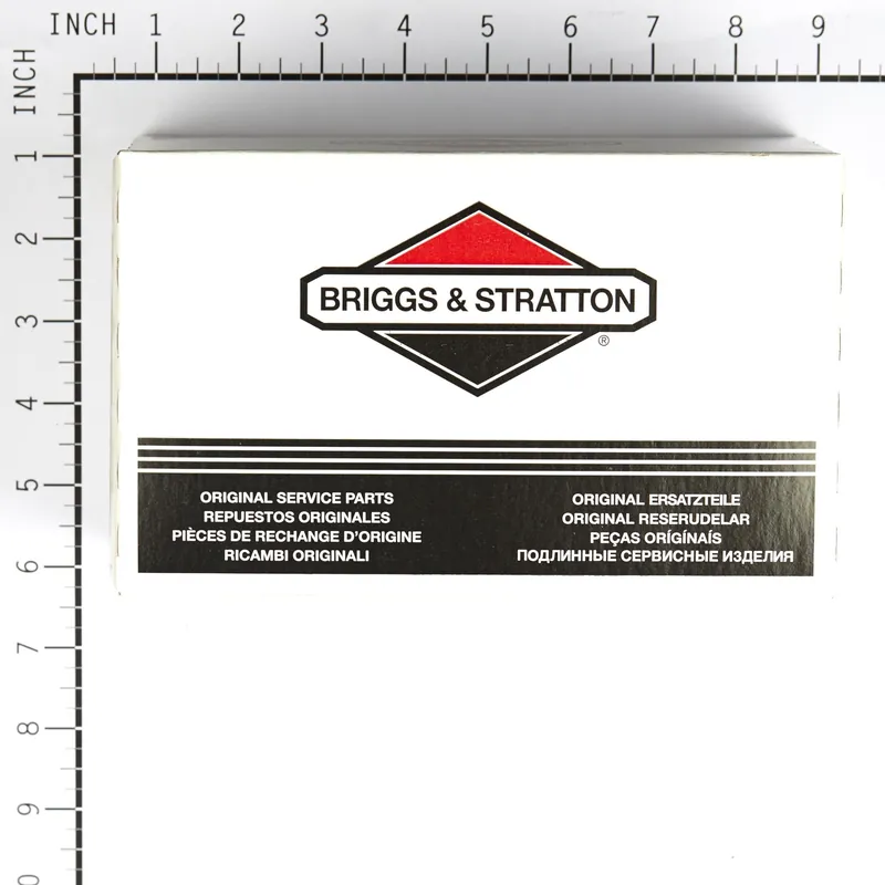 Briggs & Stratton - 494406 - TANK-FUEL