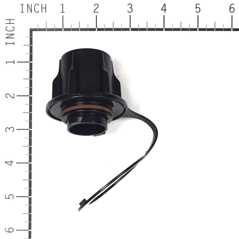 Briggs & Stratton - 795472 - CAP-FUEL TANK