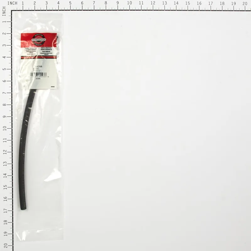 Briggs & Stratton - 791766 - Fuel Line