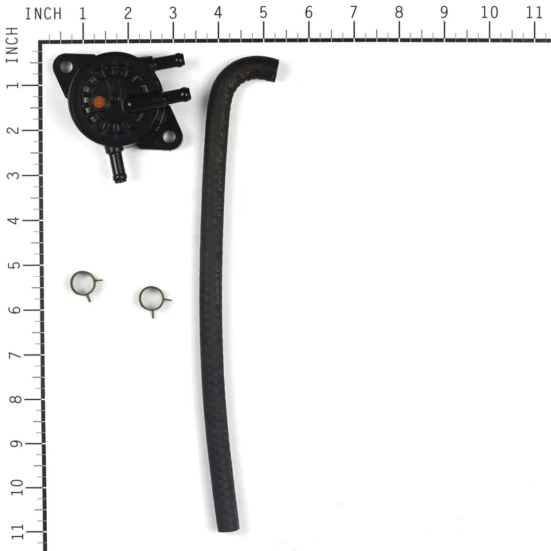 Briggs & Stratton - 799056 - Fuel Pump Kit