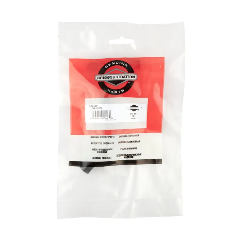 Briggs & Stratton - 594142 - LINE-FUEL