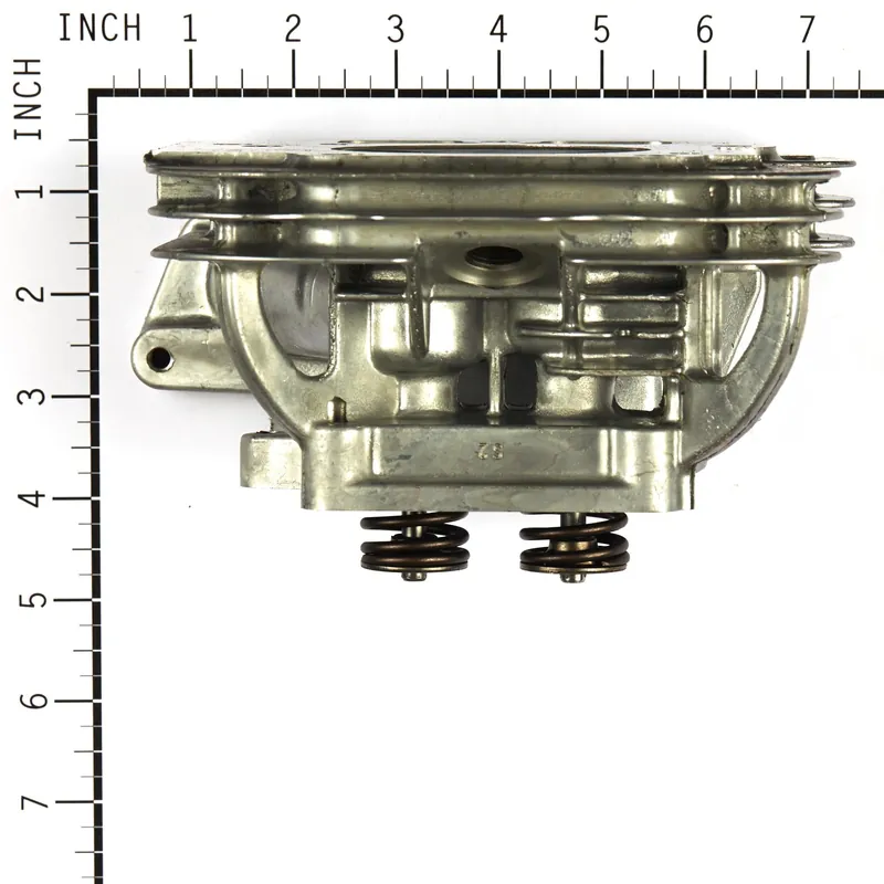 Briggs & Stratton - 84001919 - Cylinder Head