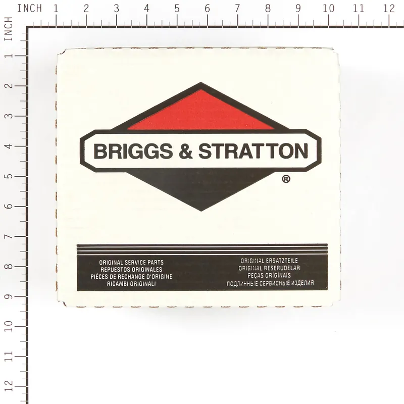 Briggs & Stratton - 555635 - HEAD-CYLINDER