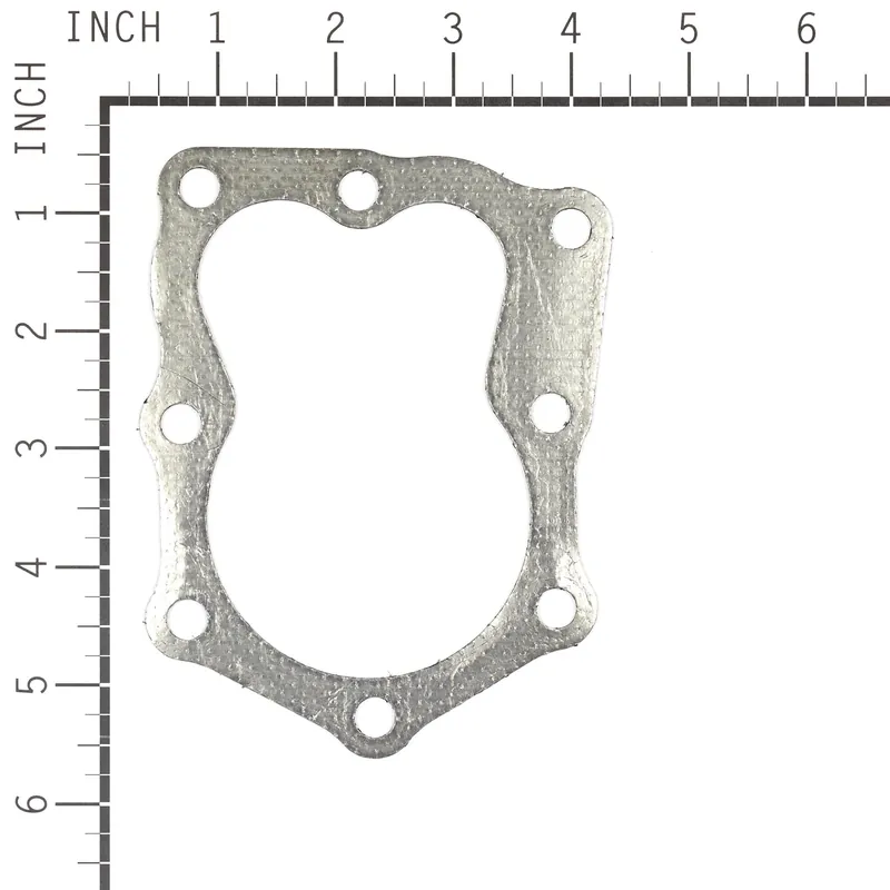 Briggs & Stratton - 4122 - 5 of 272200S Cylinder Head Gaskets
