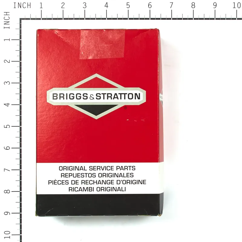 Briggs & Stratton - 594989 - HEAD-CYLINDER
