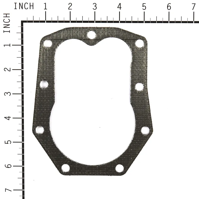 Briggs & Stratton - 271866S - Cylinder Head Gasket for 10-13.5 HP Engines