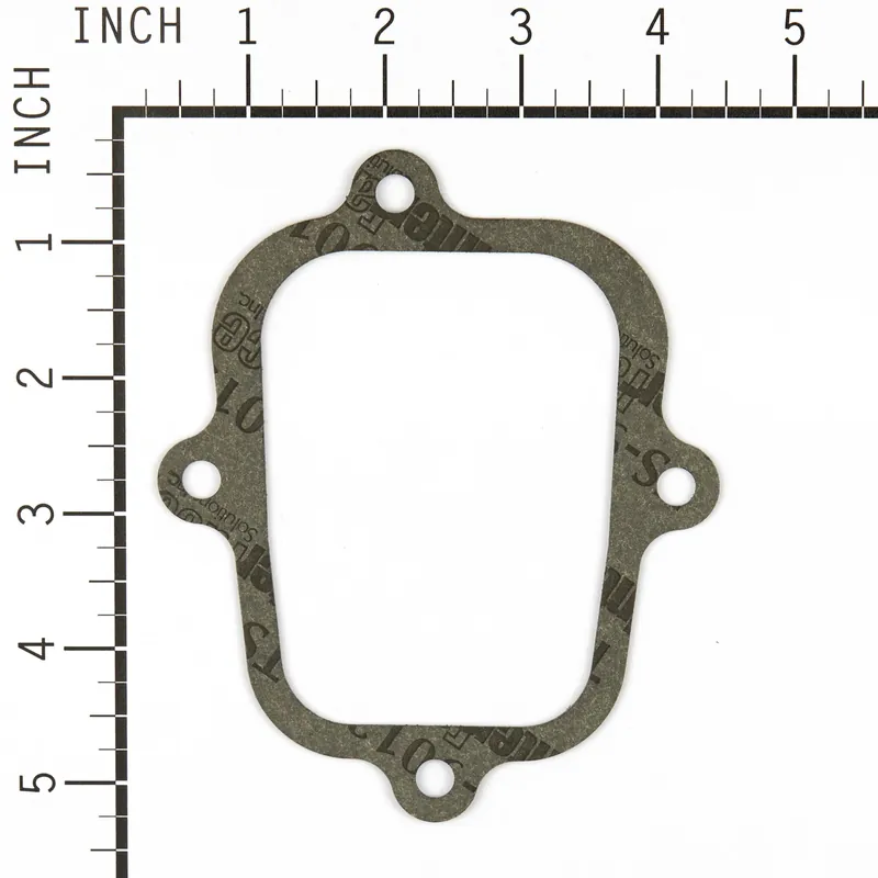 Briggs & Stratton - 691890 - Rocker Cover Gasket