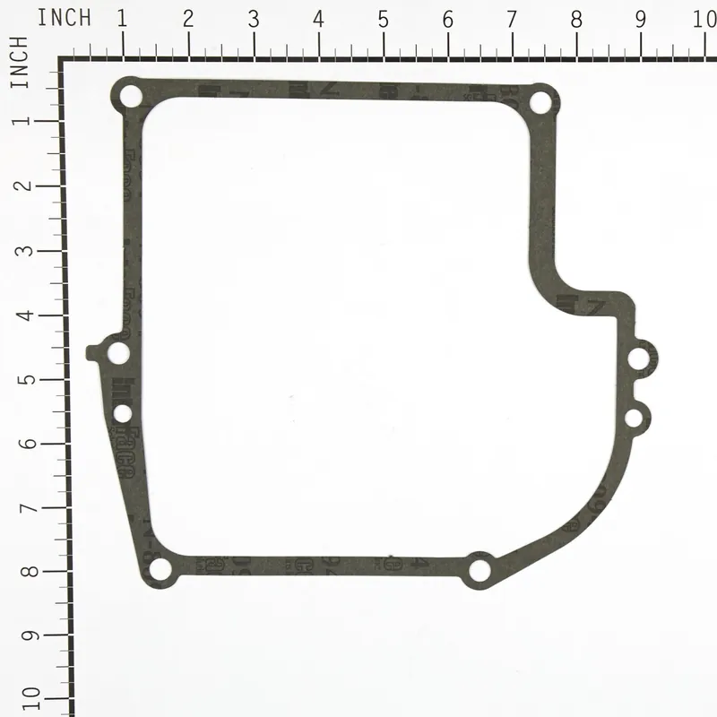 Briggs & Stratton - 692221 - GASKET-CRKCSE/015
