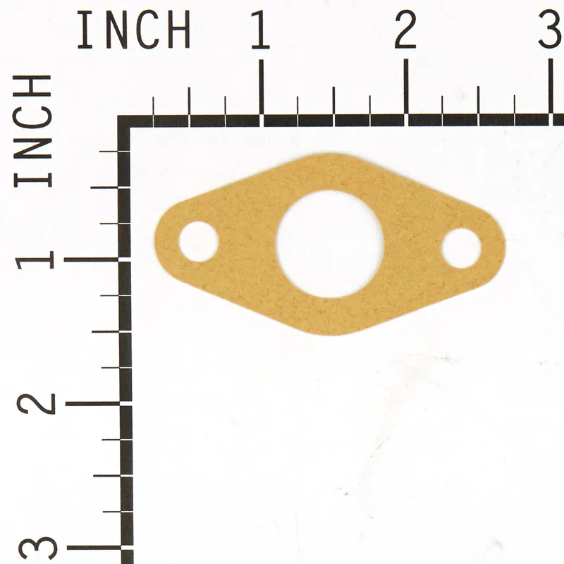 Briggs & Stratton - 692283 - GASKET-INTAKE