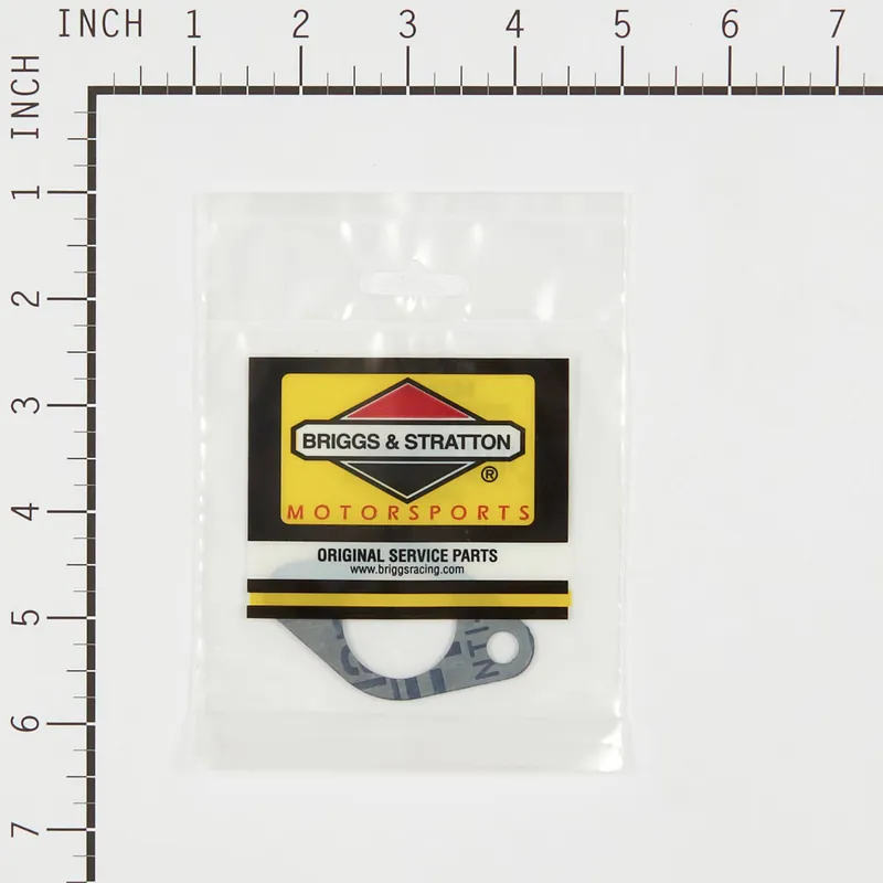 Briggs & Stratton - 557044 - GASKET-INTAKE