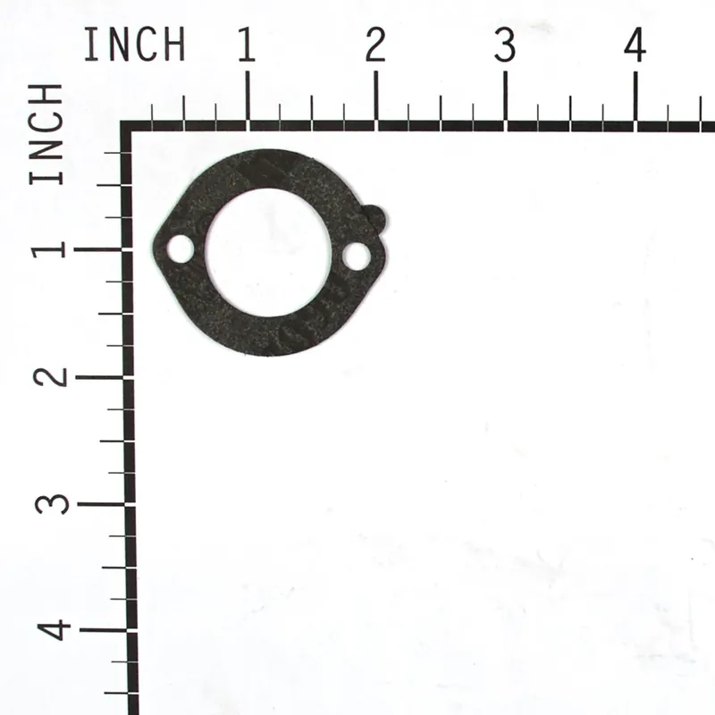 Briggs & Stratton - 272948S - GASKET-AIR CLEANER