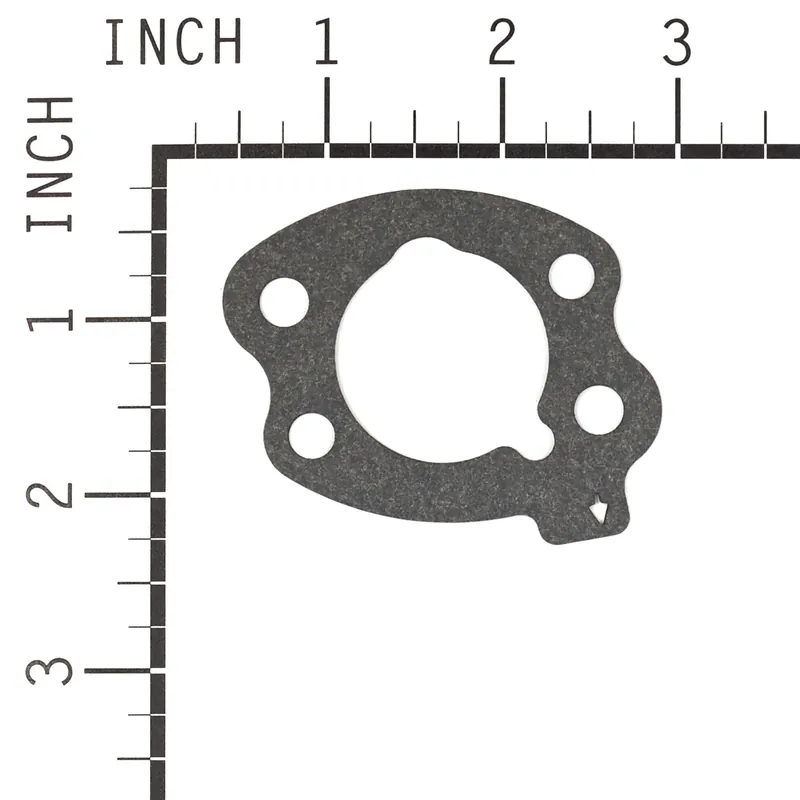 Briggs & Stratton - 844931 - GASKET-AIR CLEANER