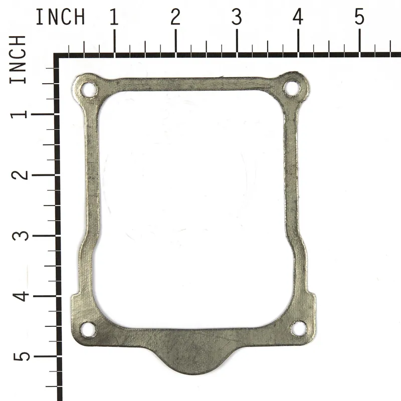 Briggs & Stratton - 809732 - Rocker Cover Gasket