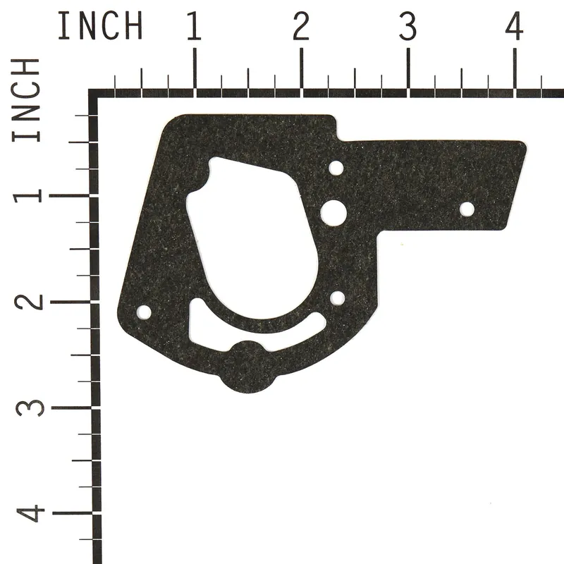 Briggs & Stratton - 4172 - GASKET (5 X 272996)
