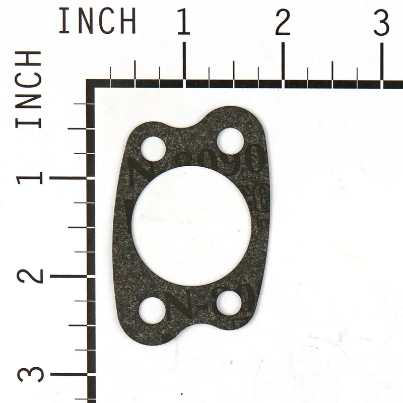 Briggs & Stratton - 692081 - GASKET-AIR CLEANER