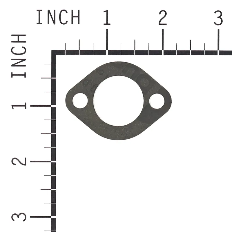 Briggs & Stratton - 27909S - Intake Gasket