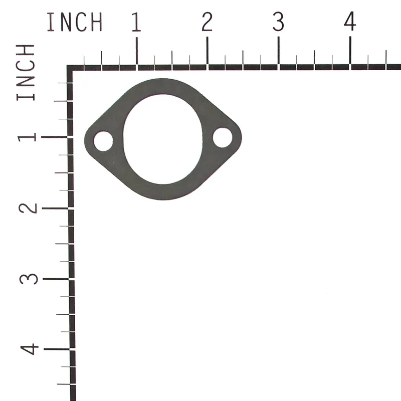 Briggs & Stratton - 272554S - Intake Carburetor Gasket