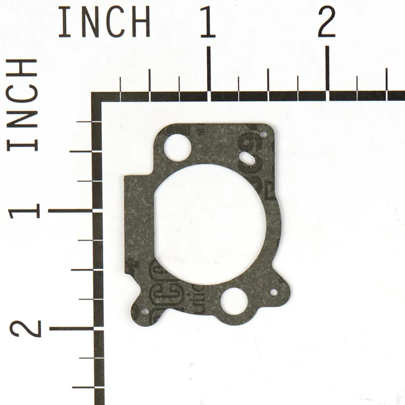 Briggs & Stratton - 691894 - Air Filter Gasket