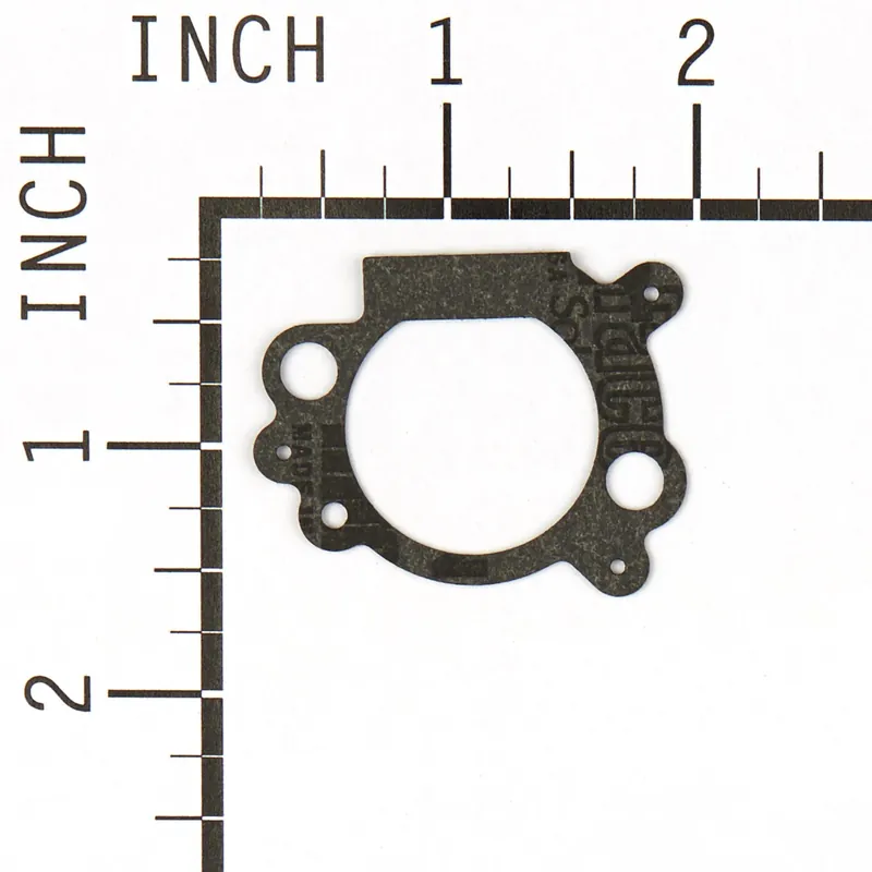 Briggs & Stratton - 692667 - Replacement Air Cleaner Gasket