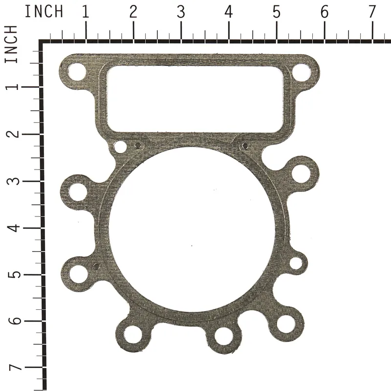 Briggs & Stratton - 273280S - Cylinder Head Gasket