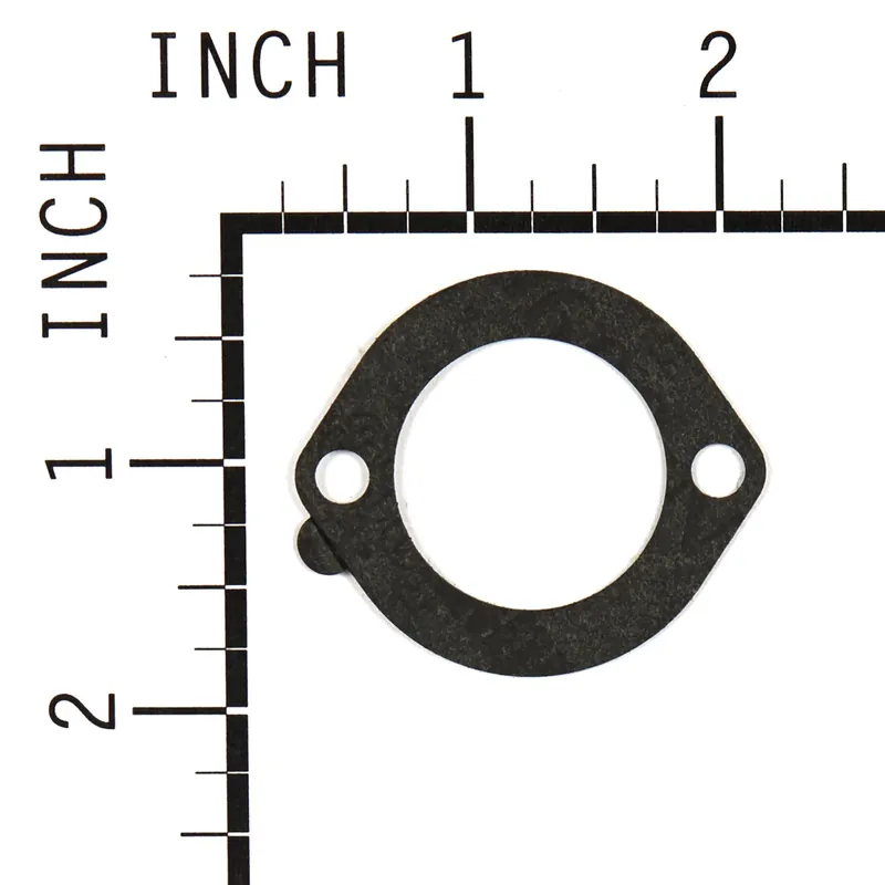 Briggs & Stratton - 271935S - GASKET-AIR CLEANER