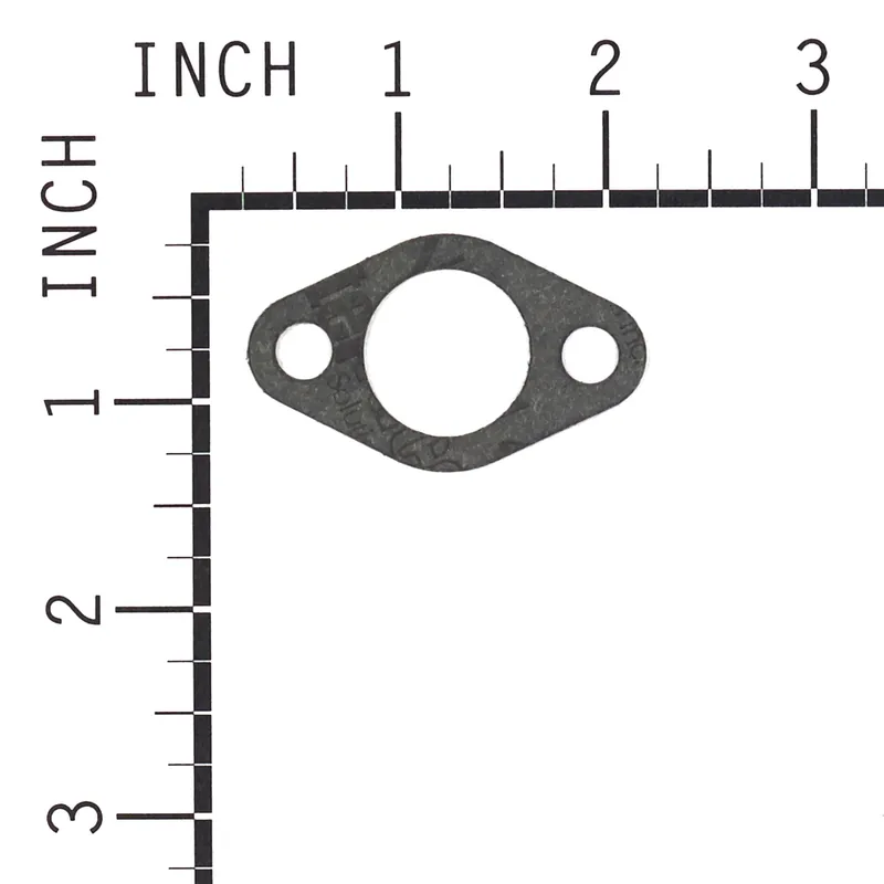 Briggs & Stratton - 27355S - Intake Gasket