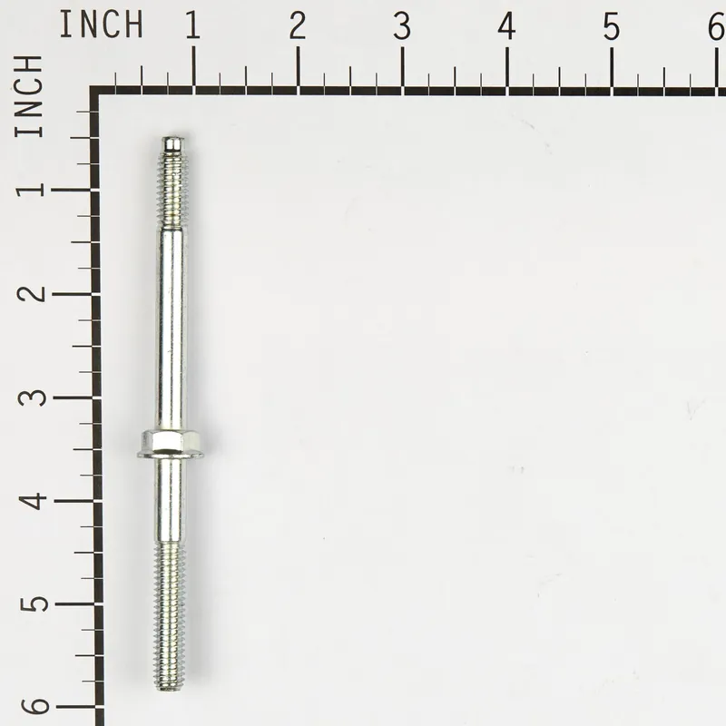 Briggs & Stratton - 790560 - STUD