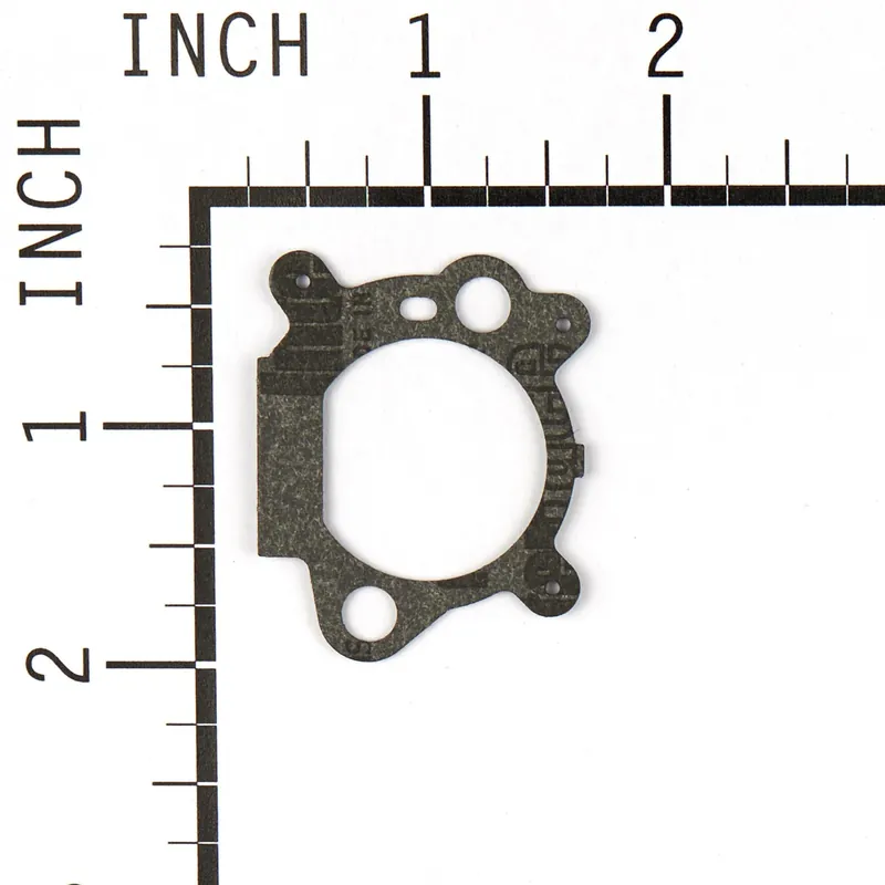 Briggs & Stratton - 795629 - Intake Gasket for Quantum Engines (PULSA-JET)