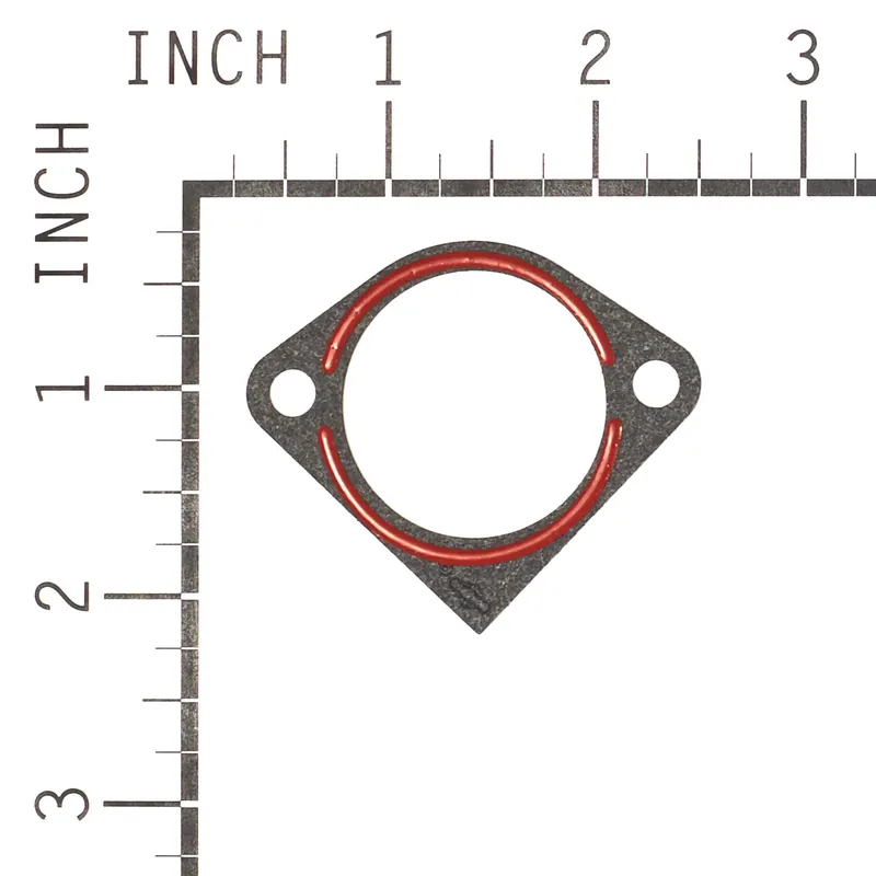Briggs & Stratton - 273326S - GASKET-OIL GARD