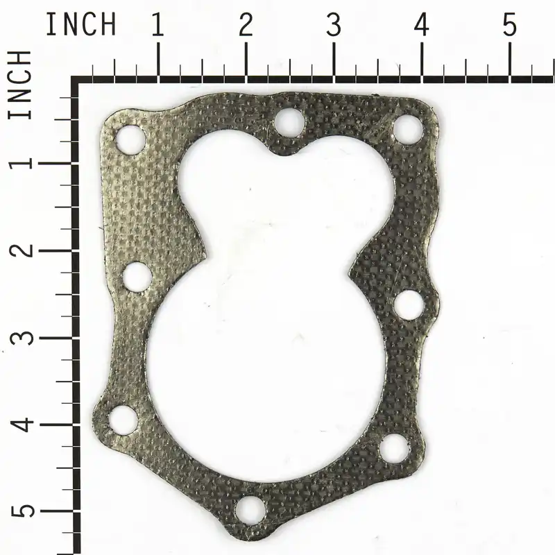 Briggs & Stratton - 692249 - Cylinder Head Gasket
