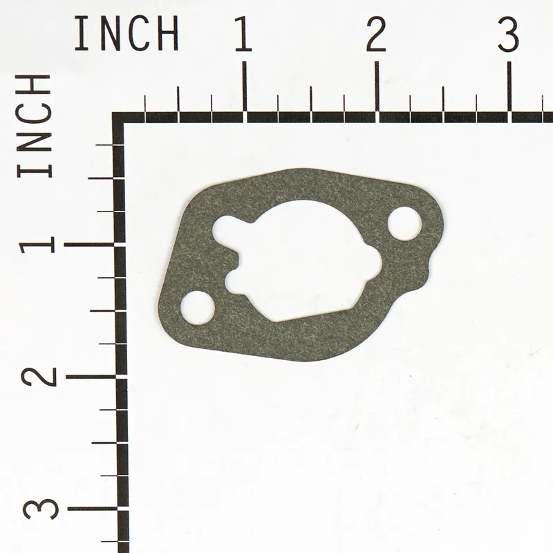 Briggs & Stratton - 590605 - GASKET-AIR CLEANER