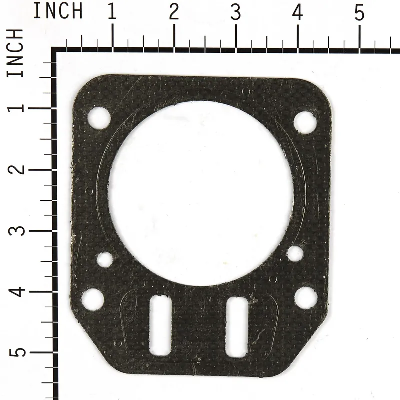 Briggs & Stratton - 791716 - Cylinder Head Gasket