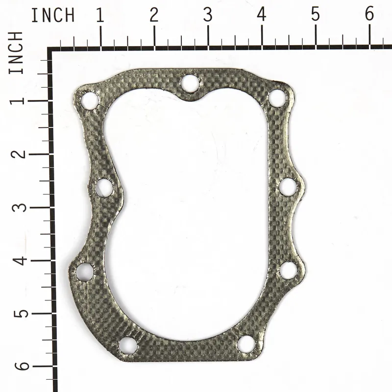Briggs & Stratton - 4121 - 5 of 272163S Gaskets