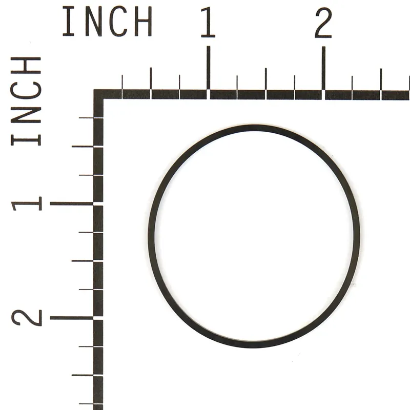 Briggs & Stratton - 693981 - Bowl Gasket