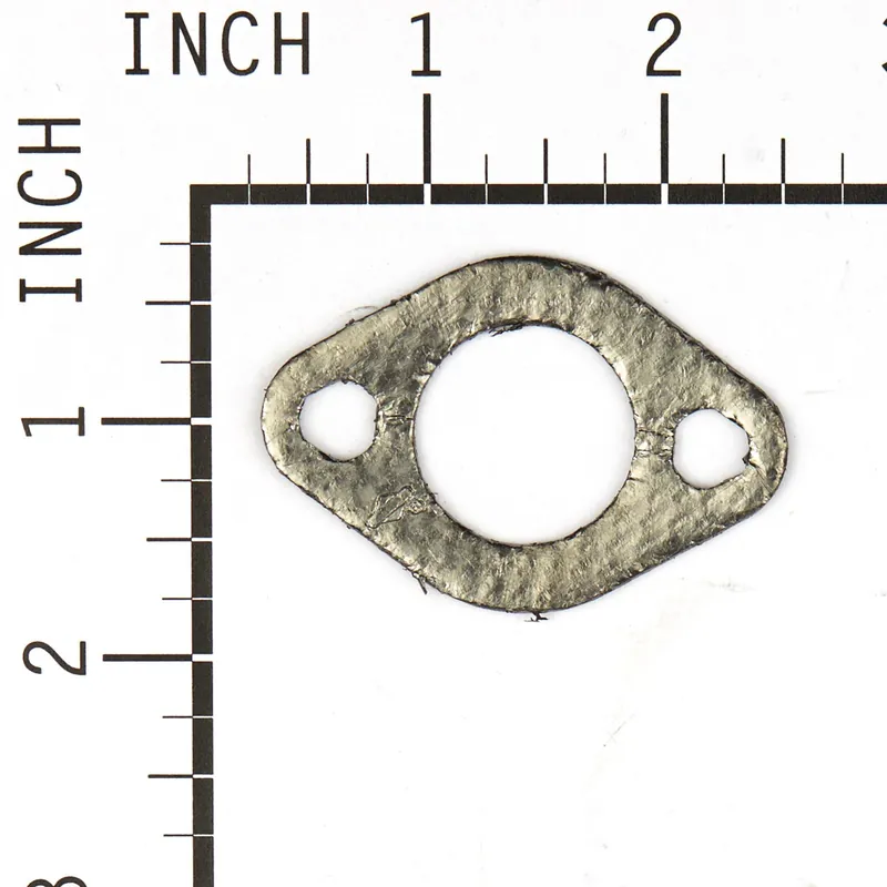 Briggs & Stratton - 692237 - Exhaust Gasket