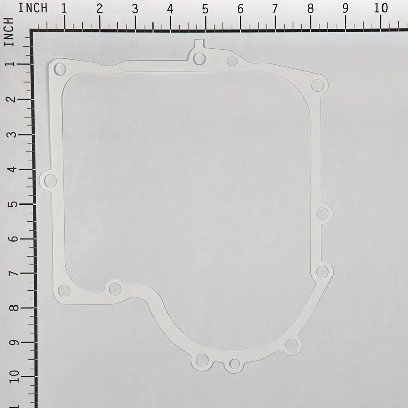 Briggs & Stratton - 692405 - GASKET-CRKCSE/009